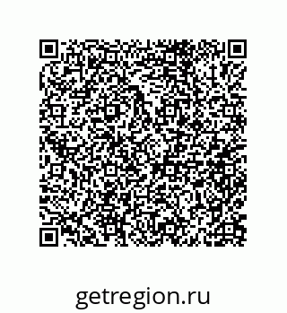 79632003803