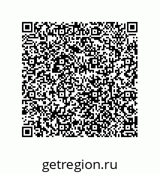 79632003814