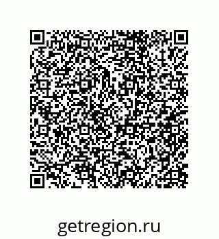 79632003827