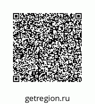 79632003829
