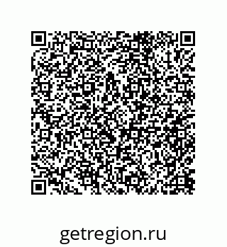 79632003834