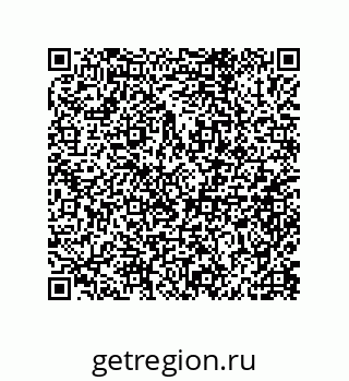 79632003835