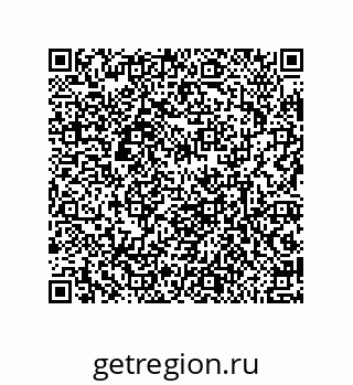 79632003837