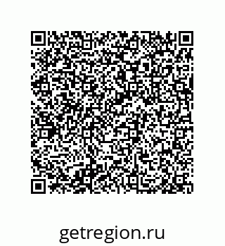 79632003839