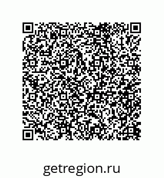 79632003844
