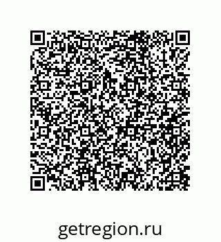 79632003845