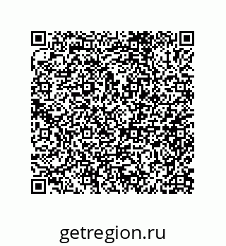 79632003853