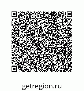 79632003863