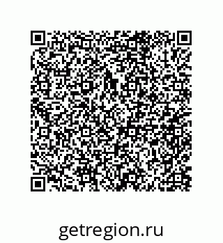 79632003871