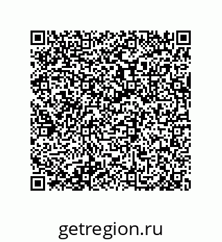 79632003884