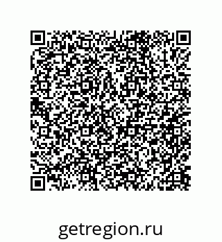 79632003906
