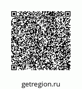 79632003908