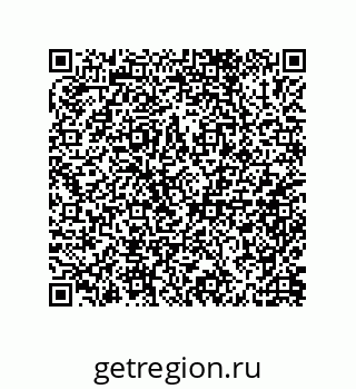 79632003910
