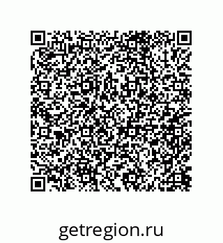 79632003914