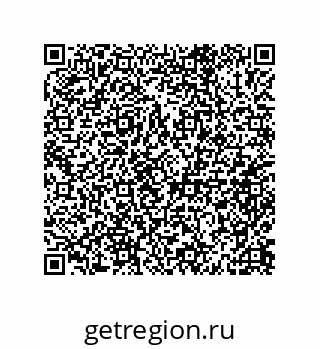 79632003916