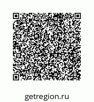 79632003921