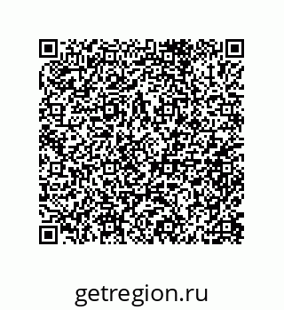 79632003925