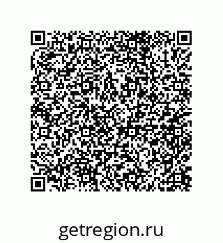 79632003926
