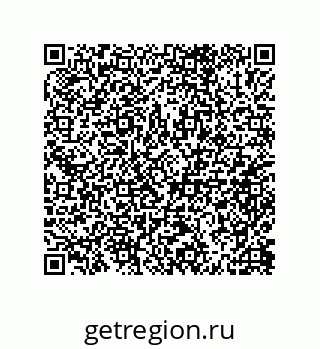 79632003928