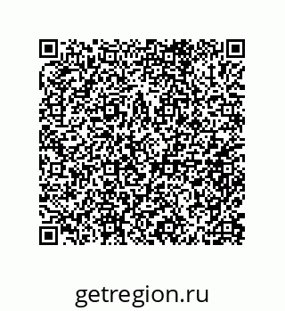 79632003931