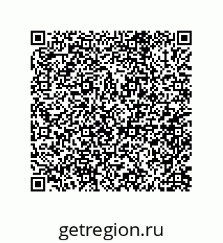 79632003932
