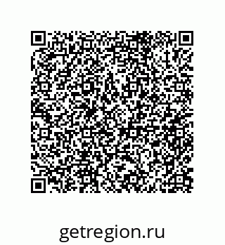 79632003933