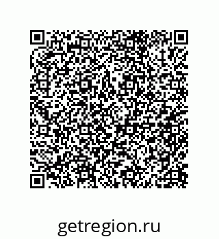 79632003936