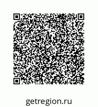 79632003941