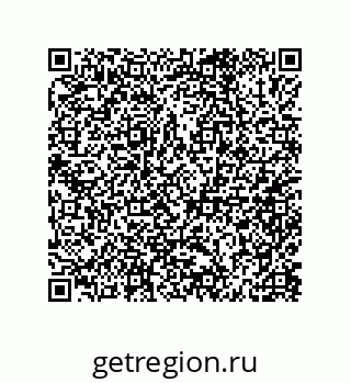 79632003945