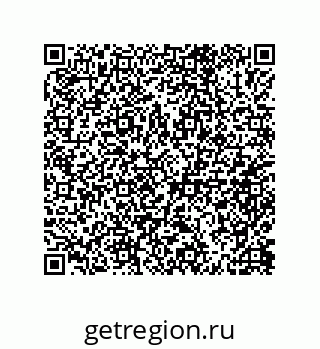 79632003948