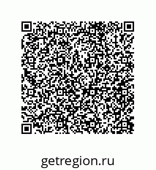 79632003949