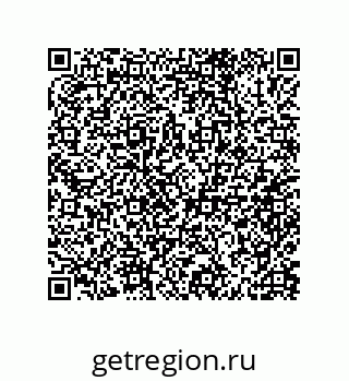 79632003951