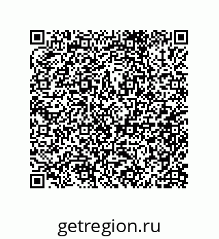 79632003953