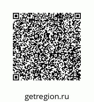 79632003958