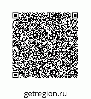 79632003960