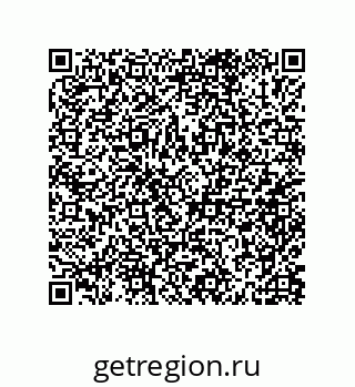 79632003961