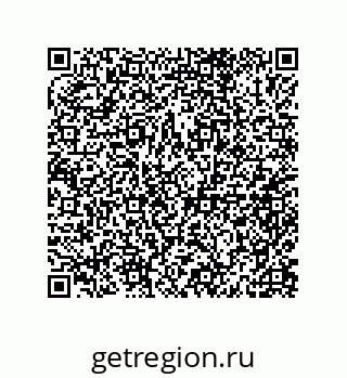 79632003967