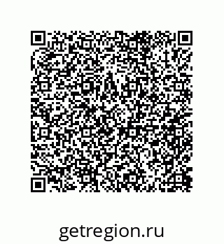 79632003968