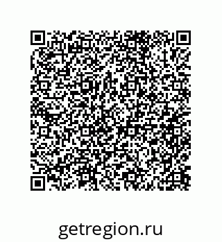 79632003976