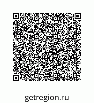 79632003981