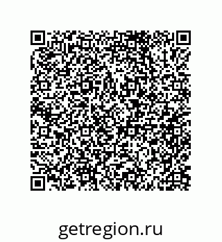 79632003983