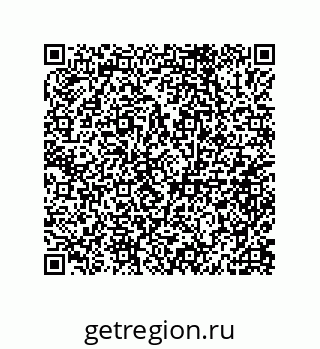 79632003987