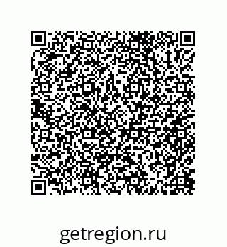 79632003988