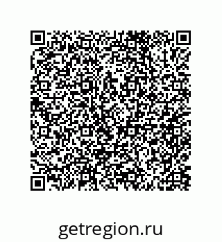 79632003991