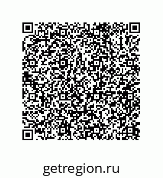 79632003996