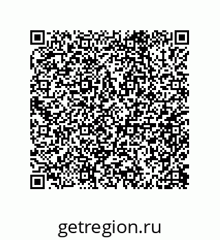 79632003998