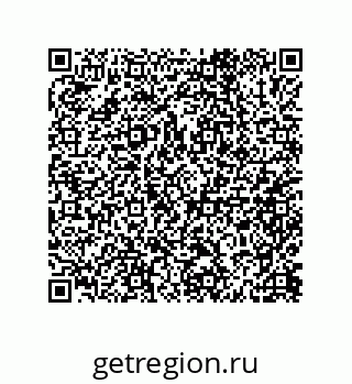 79632004004