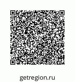 79632004007