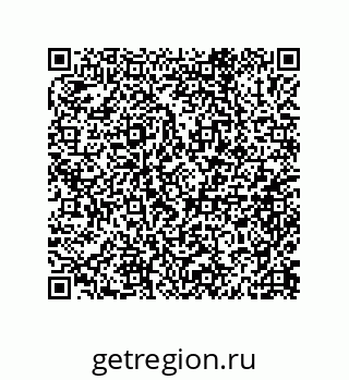 79632004016