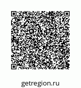 79632004018